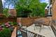 2007 N Sedgwick Unit 102, Chicago, IL 60614