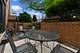 2007 N Sedgwick Unit 102, Chicago, IL 60614