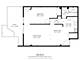 2007 N Sedgwick Unit 102, Chicago, IL 60614