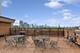 2007 N Sedgwick Unit 102, Chicago, IL 60614