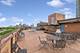 2007 N Sedgwick Unit 102, Chicago, IL 60614