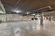 2007 N Sedgwick Unit 102, Chicago, IL 60614