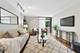 2007 N Sedgwick Unit 102, Chicago, IL 60614