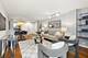 2007 N Sedgwick Unit 102, Chicago, IL 60614