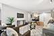 2007 N Sedgwick Unit 102, Chicago, IL 60614