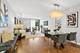 2007 N Sedgwick Unit 102, Chicago, IL 60614