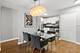 2007 N Sedgwick Unit 102, Chicago, IL 60614