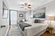 2007 N Sedgwick Unit 102, Chicago, IL 60614