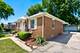 1607 Glenwood, Joliet, IL 60435