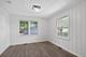 1607 Glenwood, Joliet, IL 60435