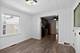 1607 Glenwood, Joliet, IL 60435