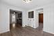 1607 Glenwood, Joliet, IL 60435
