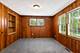 1607 Glenwood, Joliet, IL 60435