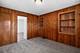 1607 Glenwood, Joliet, IL 60435