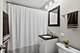 1607 Glenwood, Joliet, IL 60435