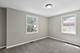 1607 Glenwood, Joliet, IL 60435