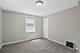 1607 Glenwood, Joliet, IL 60435