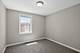 1607 Glenwood, Joliet, IL 60435