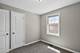 1607 Glenwood, Joliet, IL 60435
