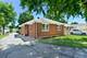 1607 Glenwood, Joliet, IL 60435