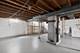 1607 Glenwood, Joliet, IL 60435