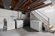 1607 Glenwood, Joliet, IL 60435