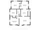 1607 Glenwood, Joliet, IL 60435