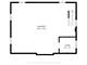 1607 Glenwood, Joliet, IL 60435