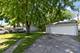 1607 Glenwood, Joliet, IL 60435