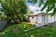 1607 Glenwood, Joliet, IL 60435