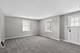 1607 Glenwood, Joliet, IL 60435