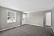 1607 Glenwood, Joliet, IL 60435