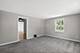 1607 Glenwood, Joliet, IL 60435