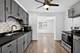 1607 Glenwood, Joliet, IL 60435
