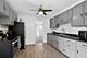 1607 Glenwood, Joliet, IL 60435