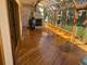 7960 W Bryn Mawr, Norwood Park Township, IL 60631