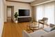 7960 W Bryn Mawr, Norwood Park Township, IL 60631