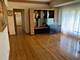 7960 W Bryn Mawr, Norwood Park Township, IL 60631