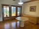 7960 W Bryn Mawr, Norwood Park Township, IL 60631