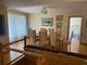 7960 W Bryn Mawr, Norwood Park Township, IL 60631