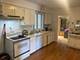 7960 W Bryn Mawr, Norwood Park Township, IL 60631