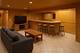 7960 W Bryn Mawr, Norwood Park Township, IL 60631