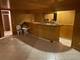 7960 W Bryn Mawr, Norwood Park Township, IL 60631