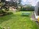 7960 W Bryn Mawr, Norwood Park Township, IL 60631