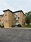 10739 S Pulaski Unit 2d, Chicago, IL 60655