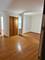 10739 S Pulaski Unit 2d, Chicago, IL 60655
