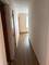 10739 S Pulaski Unit 2d, Chicago, IL 60655