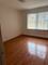 10739 S Pulaski Unit 2d, Chicago, IL 60655