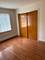 10739 S Pulaski Unit 2d, Chicago, IL 60655