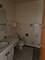 10739 S Pulaski Unit 2d, Chicago, IL 60655